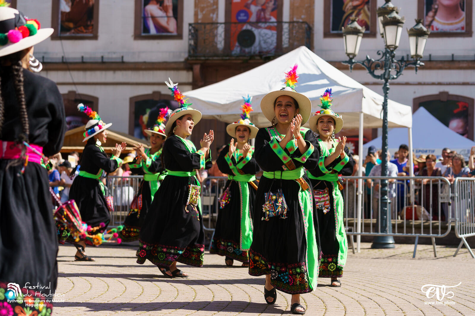 FDH 2024   08.25   PARADE 160